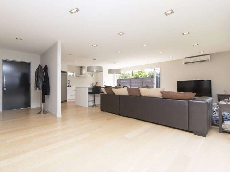 87a Premier Avenue Point Chevalier_10