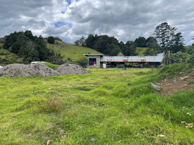 6220 Mangakahia Road Kaikohe Surrounds_12