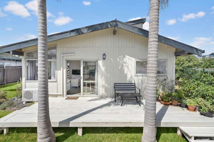 2/1a Yeovil Road Te Atatu Peninsula_12