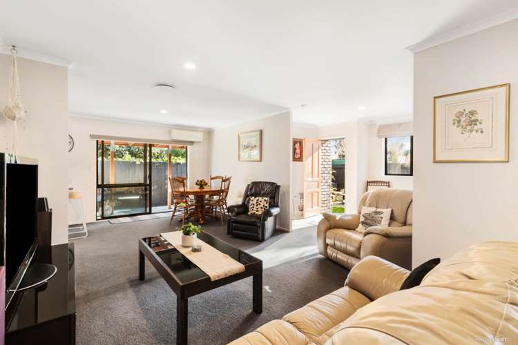 32 Magnolia Drive Waiuku_1