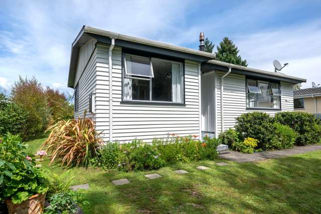 45 Puataata Road Turangi_4