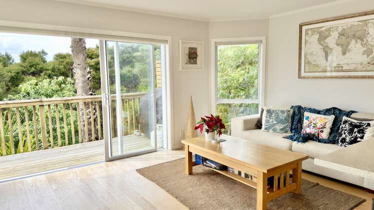 42 Ravenstone Place Chatswood_21