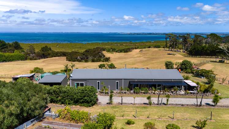 353 Rangiputa Road Karikari Peninsula_25