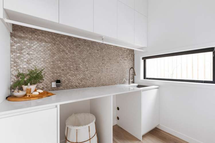 191 Te Ranga Memorial Drive Pyes Pa_12