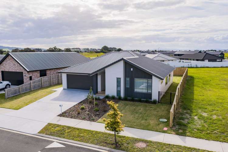 26 Taurangawaka Road One Tree Point_10