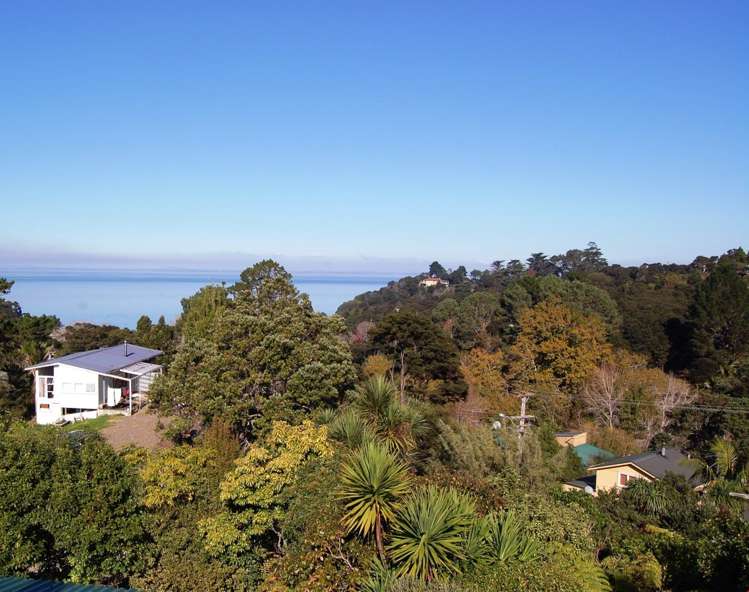 10 Mceldowney Road Titirangi_5