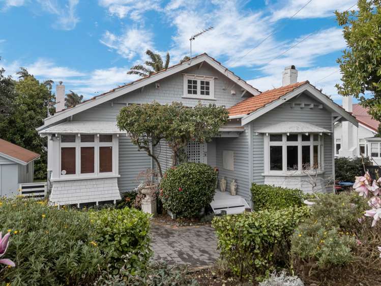 924 Mount Eden Road Three Kings_23