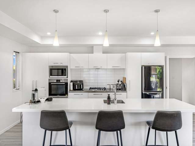 46 Sovereign Boulevard Kaiapoi_3