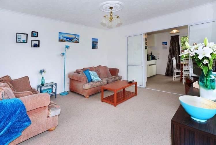 1/174 Harewood Road Papanui_7