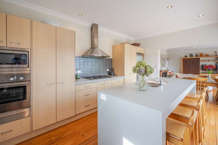 152 Rue Jolie Akaroa_7