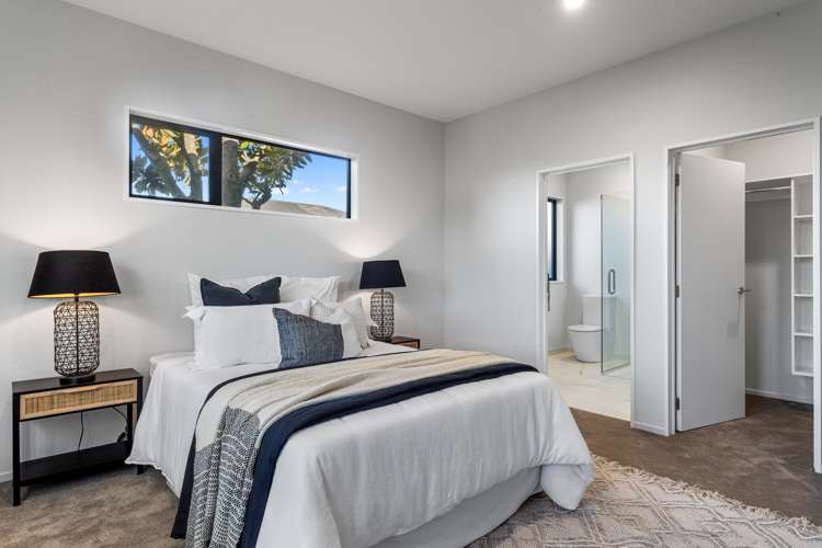 19 Church Street Rangiora_6