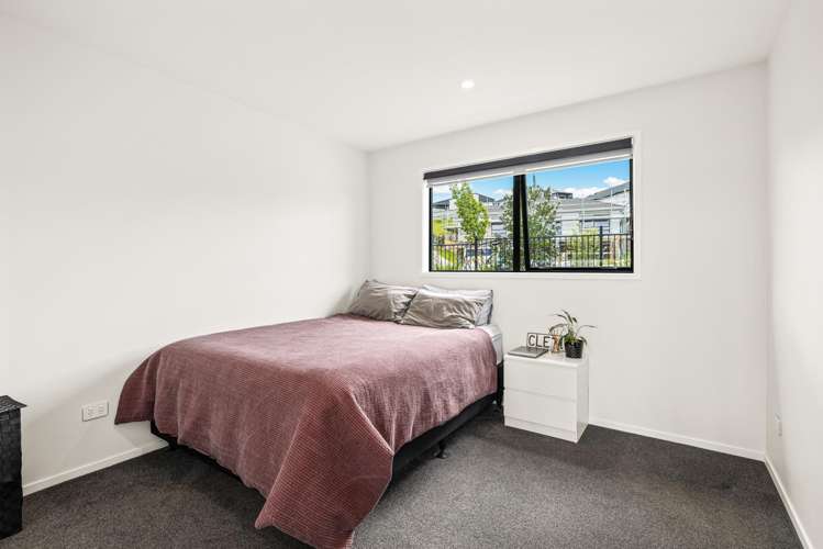 54 Anne Burton Drive Warkworth_17