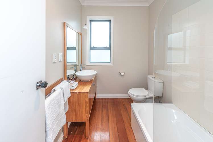 27 Caius Avenue Gonville_13