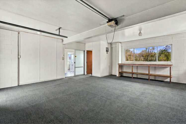 1/8 Wolsley Avenue Milford_14