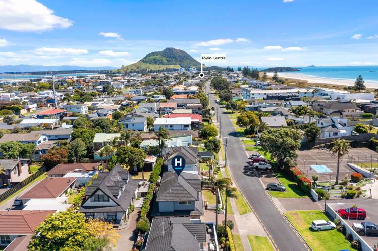 126 Muricata Avenue Mt Maunganui_18