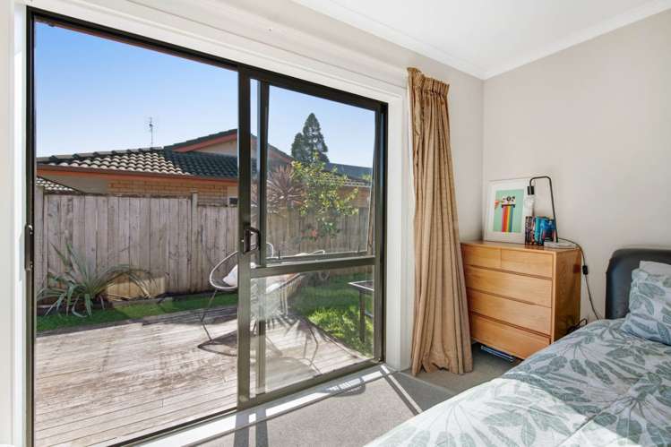 51 Walton Street Red Beach_9