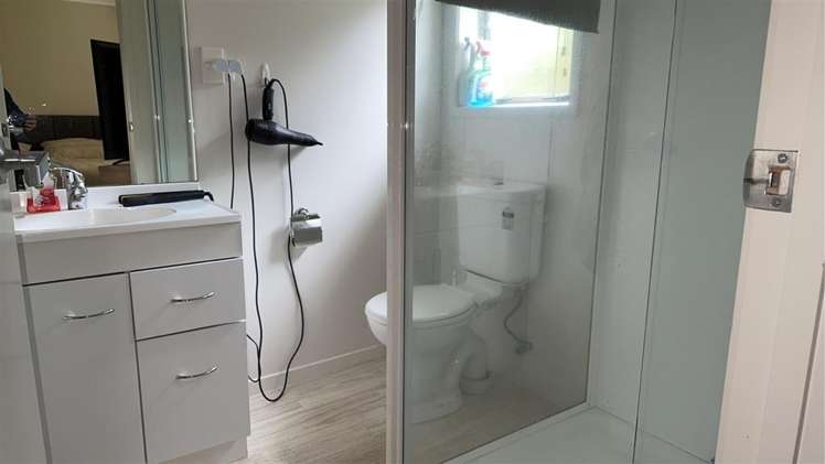 16/19 Glencarron Place Bethlehem_7