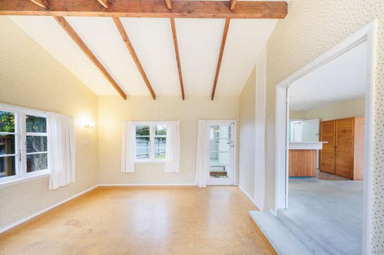 126b Long Melford Road Awapuni_3