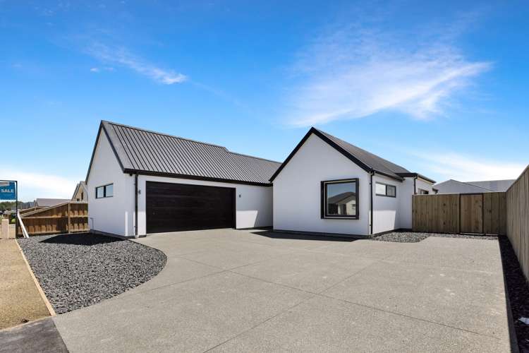 10 Strowan Avenue_0