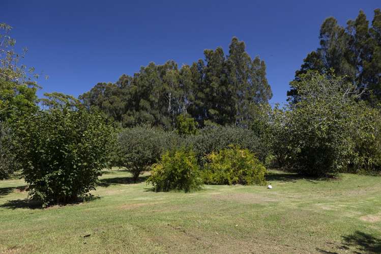 810 Gill Road Kaitaia_30