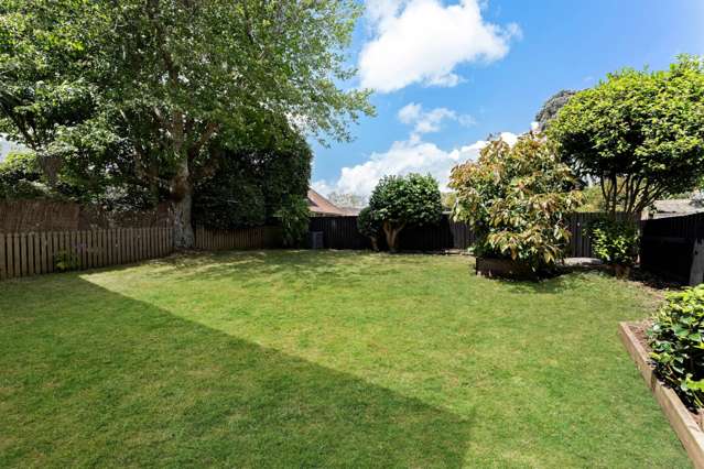 6d Cecil Road Epsom_4