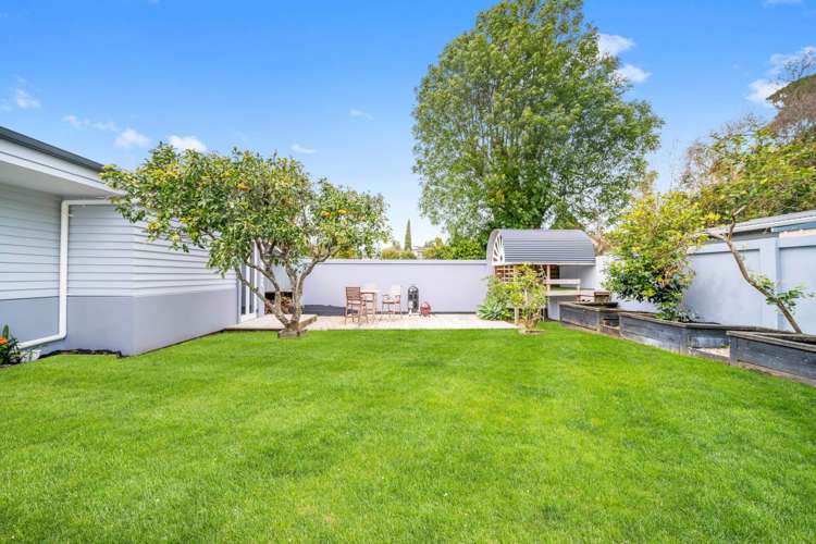 21 Sylvia Road Hillcrest_11