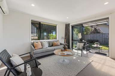 77B Chelsea Avenue_3