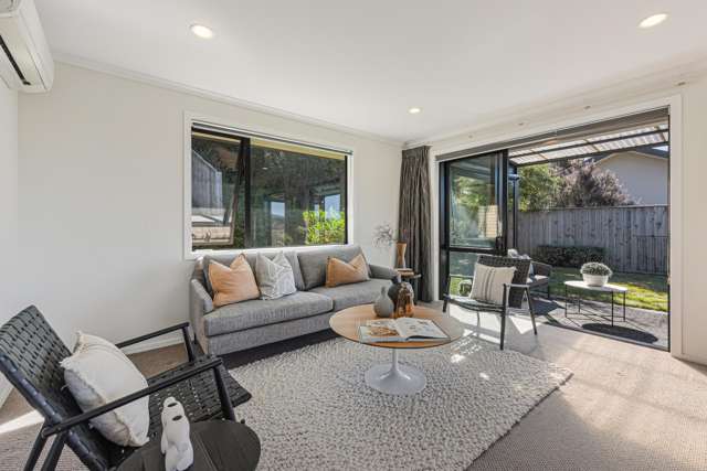 77B Chelsea Avenue Richmond_4