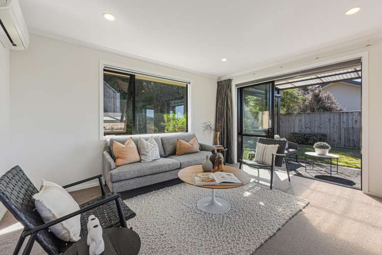 77B Chelsea Avenue Richmond_3