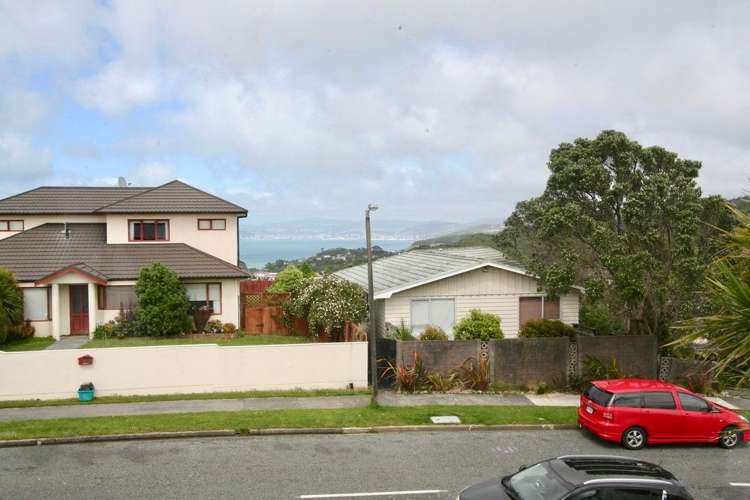 2/57 Cypress Drive Maungaraki_12