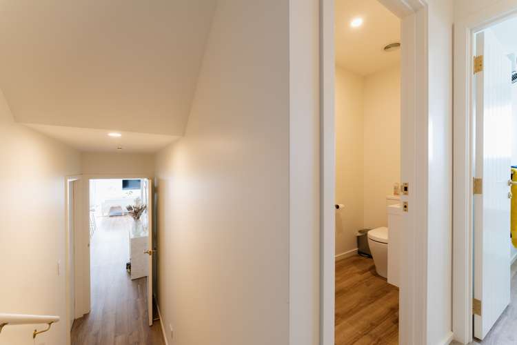 16 Sunset Terrace Ocean Grove_22