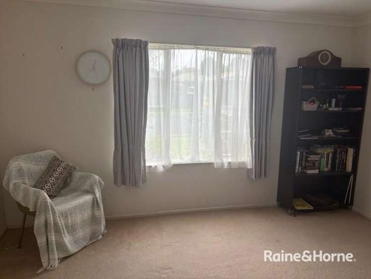 58 Russley Drive Mount Maunganui_7