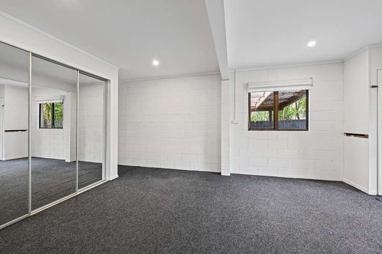 8B Wharepaina Crescent Springfield_22