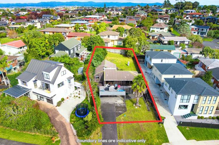 7 Widmore Drive Massey_24