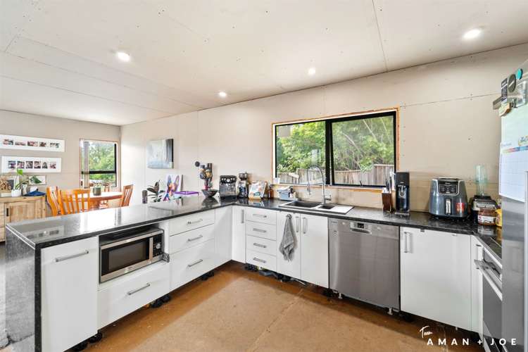 14 Sabana Place Unsworth Heights_7