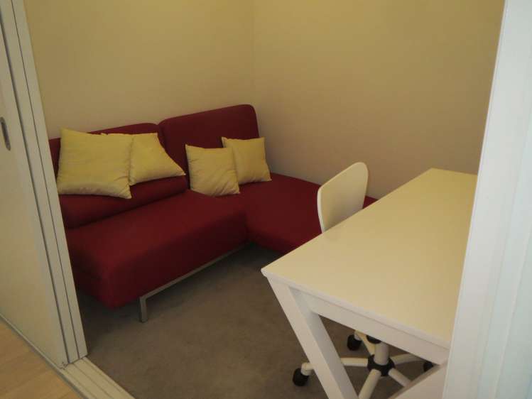 1507/30 Beach Road Auckland Central_11