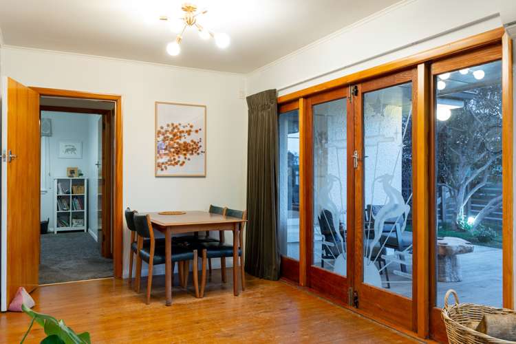 8 Hammerichs Road Rapaura_24