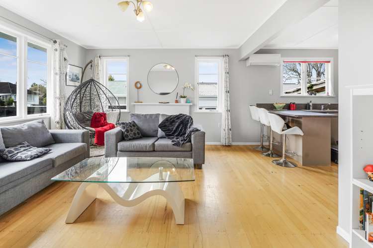 5 Cotter Place Hamilton East_2