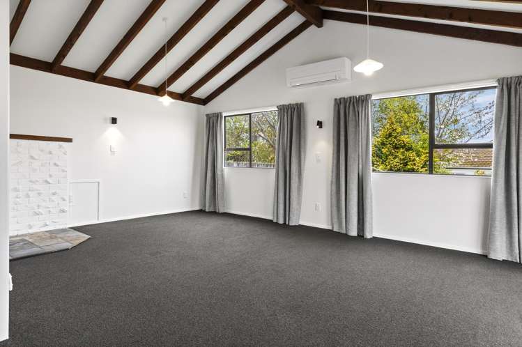 2 Gladstone Grove Richmond Heights_4