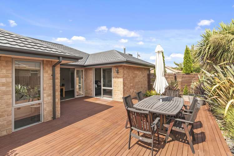 19 Stationmasters Way Prebbleton_13