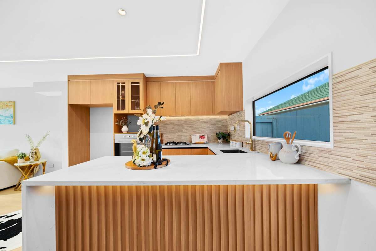 Lot 1-4/781 Great South Road_1
