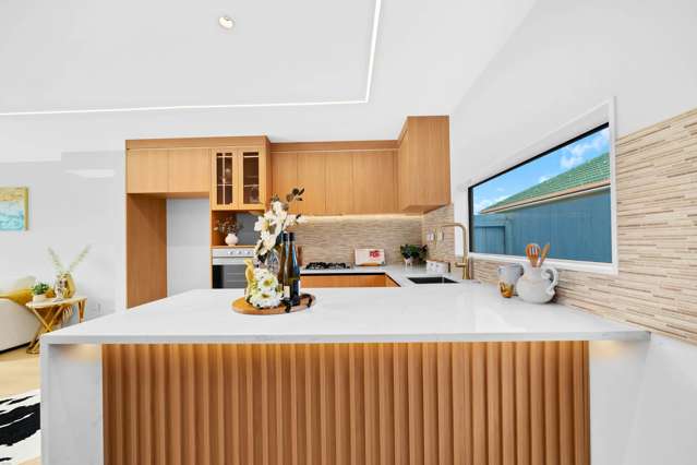 Lot 2/781 Great South Road Papatoetoe_2