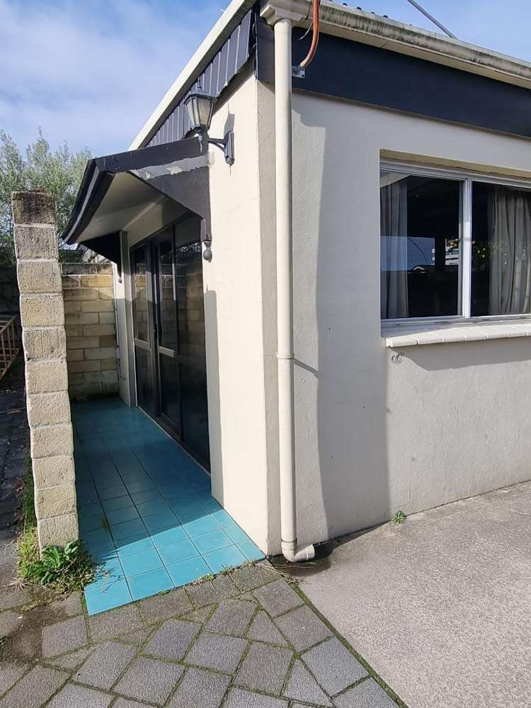 27D Sala Street Whakarewarewa_6