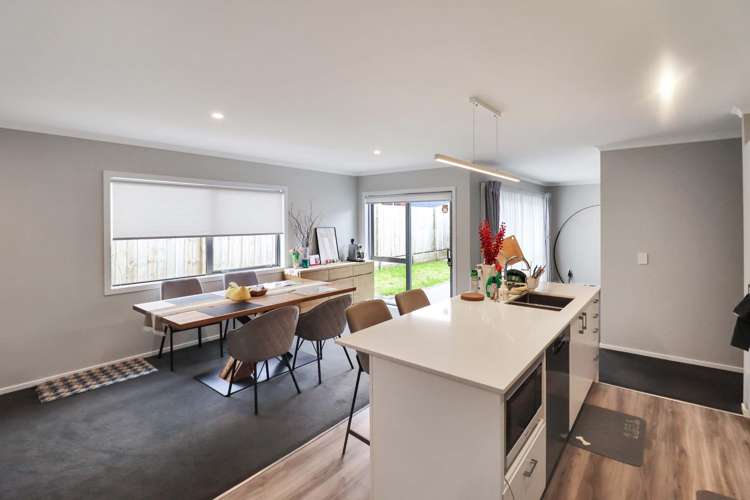 246 Wise Street 10629_7