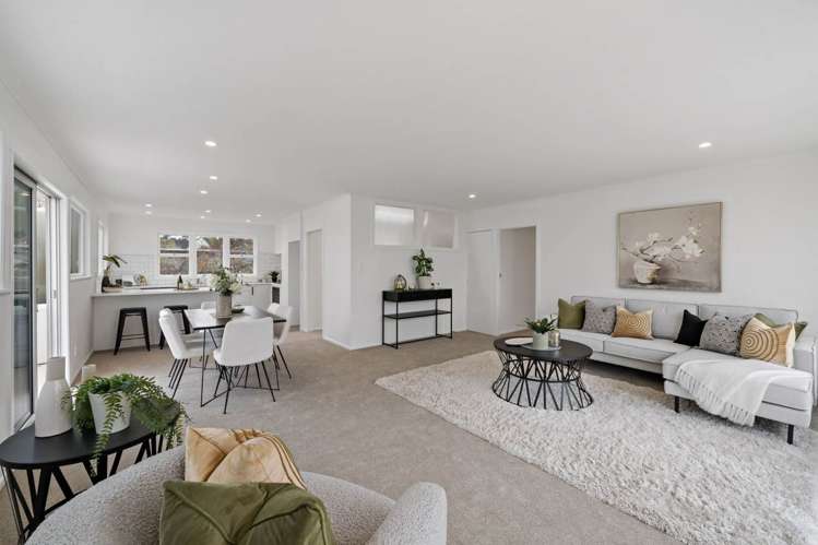 30d Speight Road Kohimarama_5