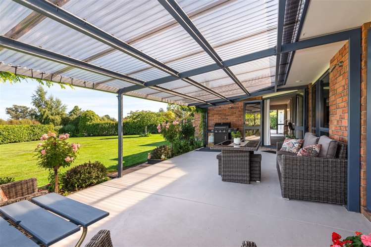 10 John Leith Place Leithfield_19