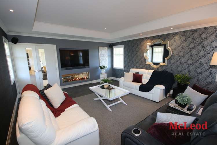 60 Tarbottons Road Tinwald_7