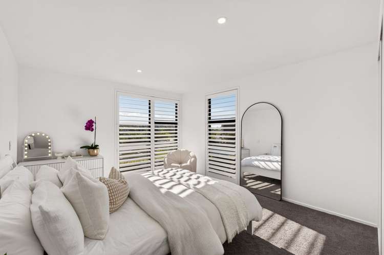 198A Victoria Avenue Remuera_12