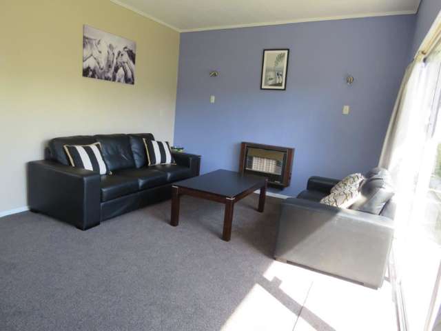 27 Collingwood Street Levin_2