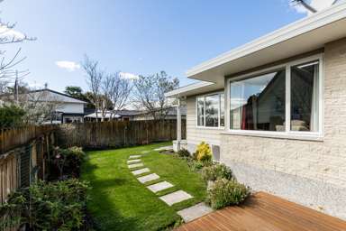 12 Bennelong Place_1
